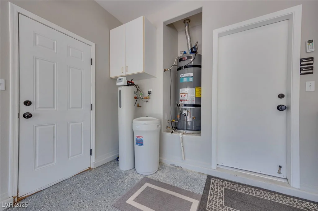 1905 Hovenweep, Henderson, NV 89052