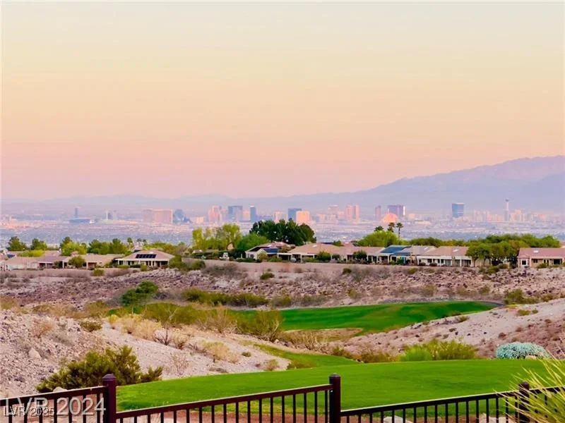 1905 Hovenweep, Henderson, NV 89052