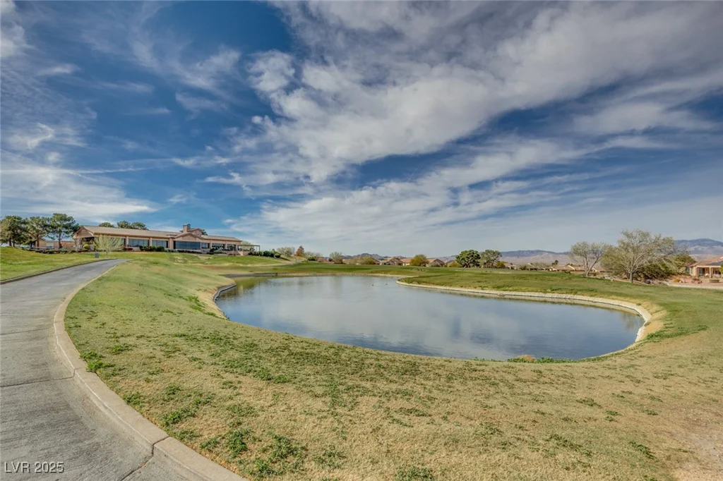 1905 Hovenweep, Henderson, NV 89052
