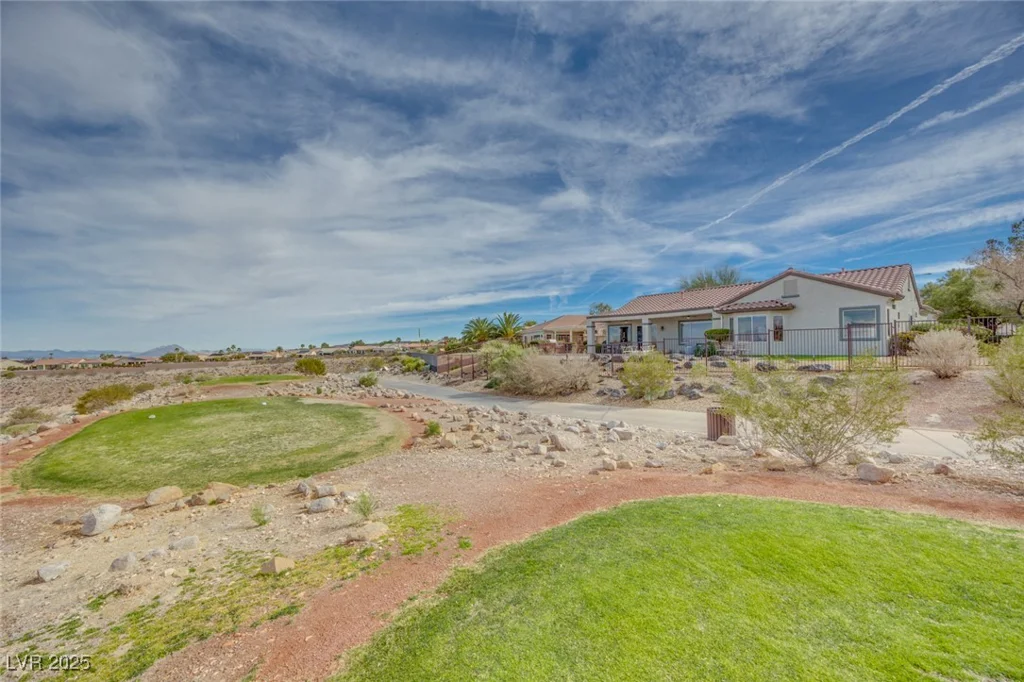1905 Hovenweep, Henderson, NV 89052