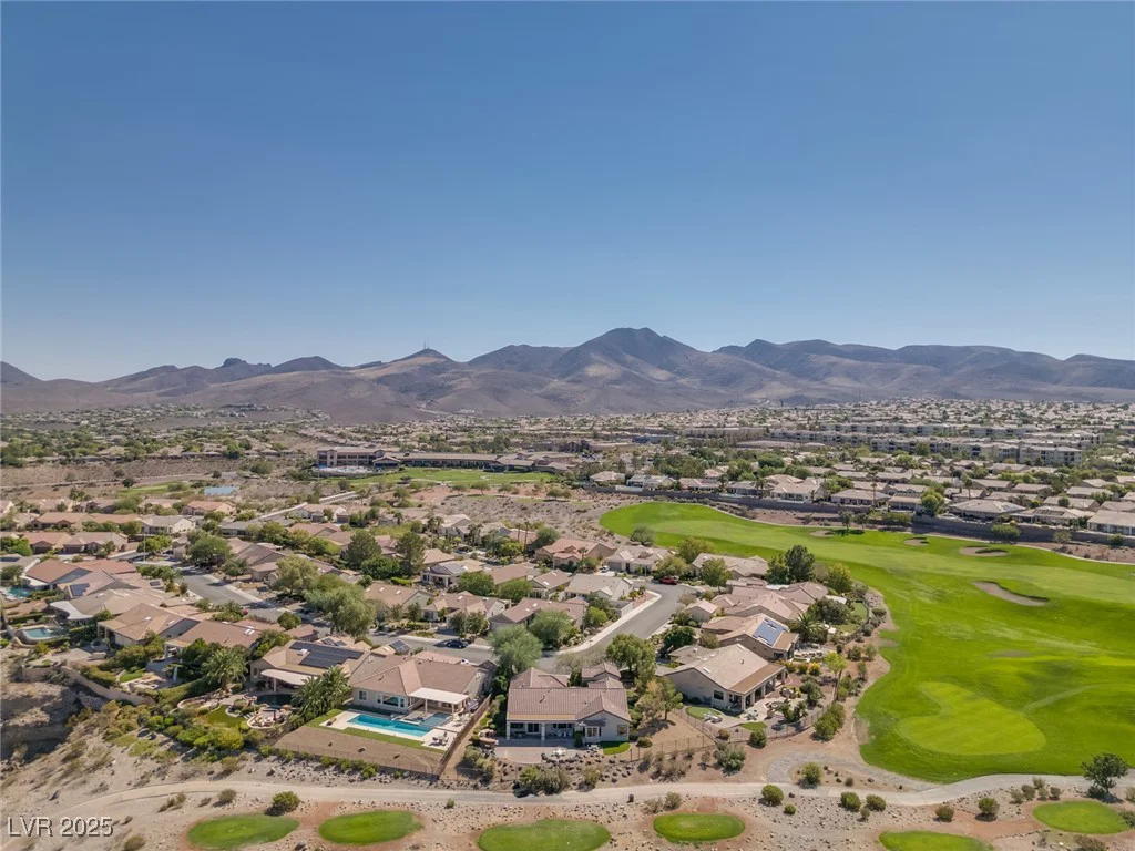 1905 Hovenweep, Henderson, NV 89052