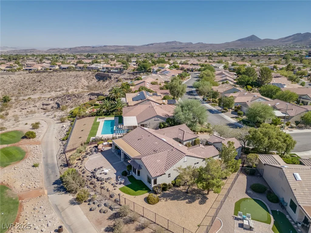 1905 Hovenweep, Henderson, NV 89052