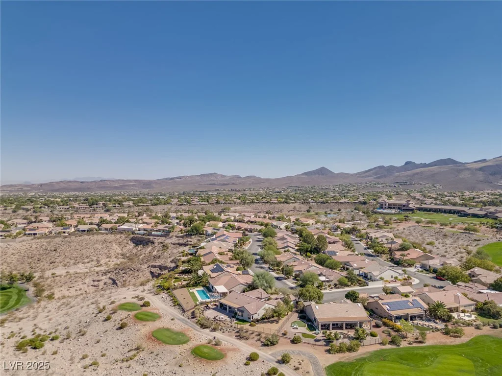 1905 Hovenweep, Henderson, NV 89052