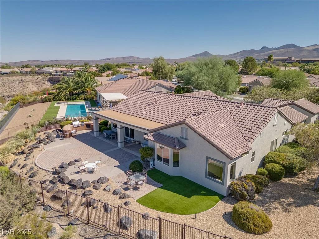 1905 Hovenweep, Henderson, NV 89052