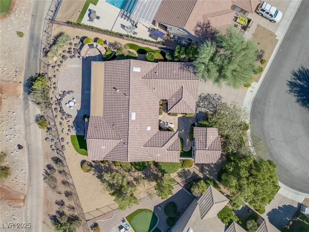 1905 Hovenweep, Henderson, NV 89052