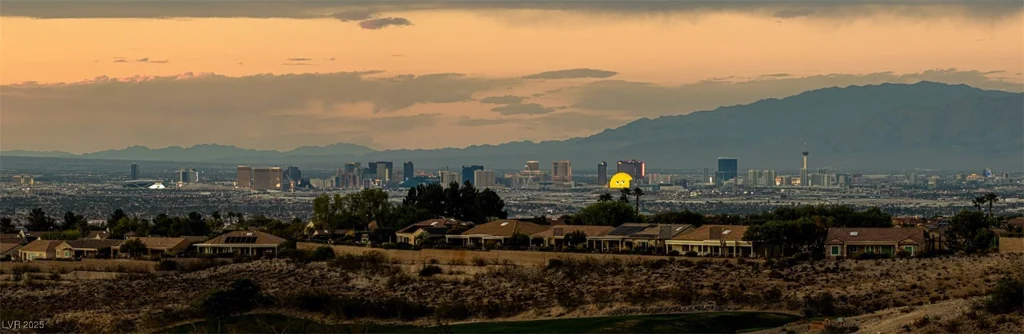 1905 Hovenweep, Henderson, NV 89052