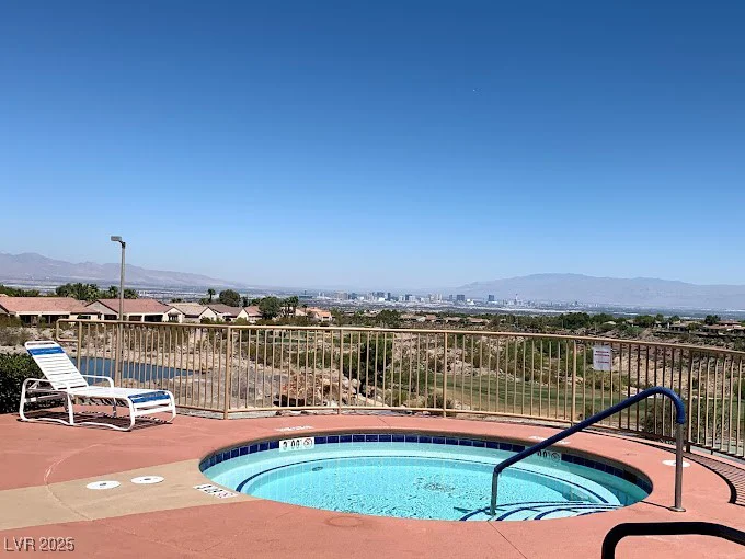 1905 Hovenweep, Henderson, NV 89052