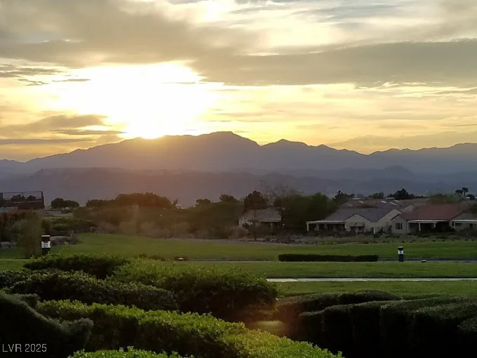 1905 Hovenweep, Henderson, NV 89052