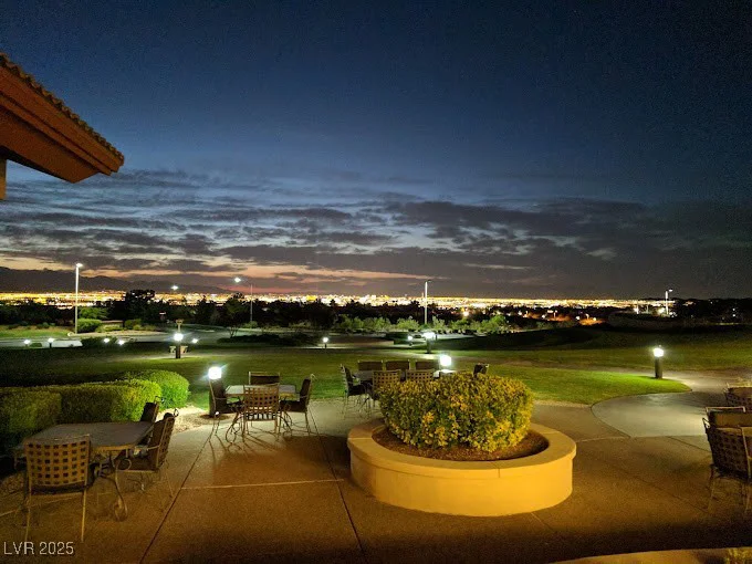 1905 Hovenweep, Henderson, NV 89052