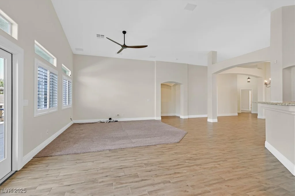 5530 Argenta Habitat, Las Vegas, NV 89139