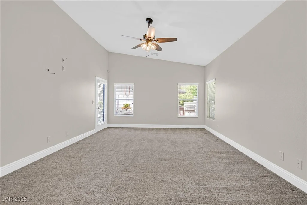 5530 Argenta Habitat, Las Vegas, NV 89139