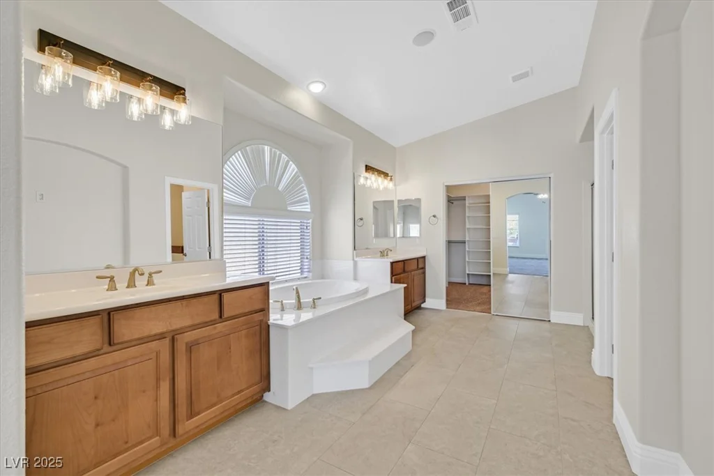 5530 Argenta Habitat, Las Vegas, NV 89139
