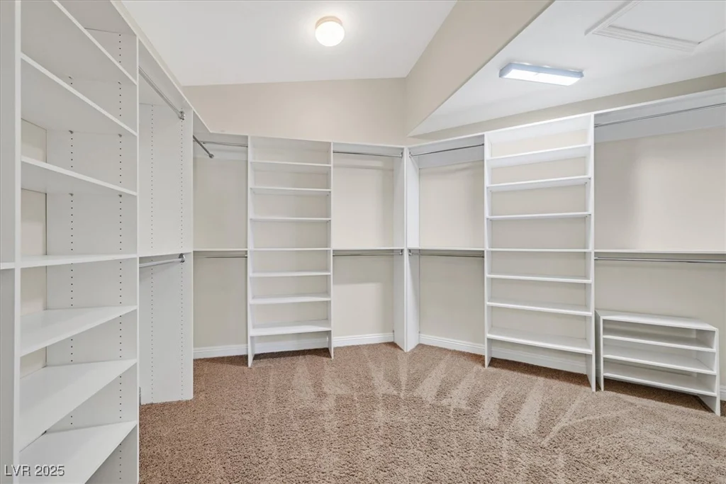 5530 Argenta Habitat, Las Vegas, NV 89139