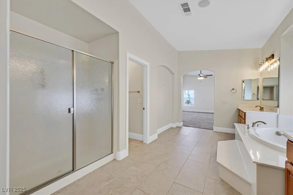 5530 Argenta Habitat, Las Vegas, NV 89139