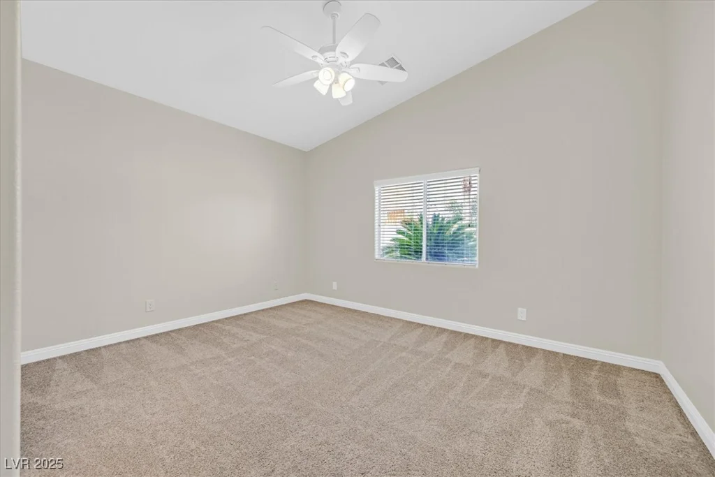 5530 Argenta Habitat, Las Vegas, NV 89139