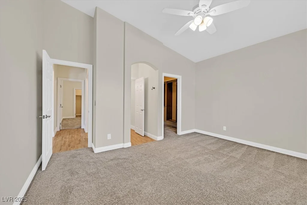 5530 Argenta Habitat, Las Vegas, NV 89139