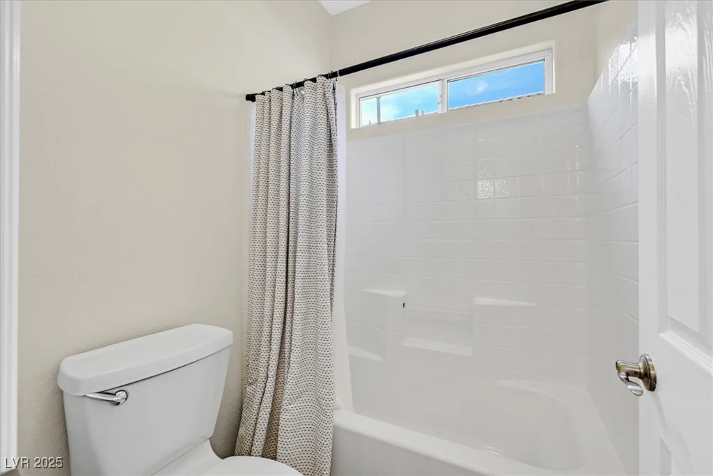 5530 Argenta Habitat, Las Vegas, NV 89139