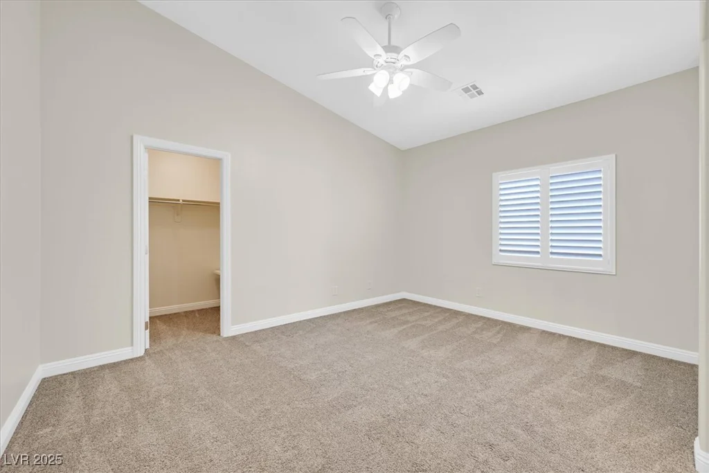 5530 Argenta Habitat, Las Vegas, NV 89139