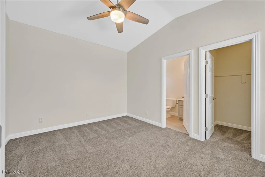 5530 Argenta Habitat, Las Vegas, NV 89139