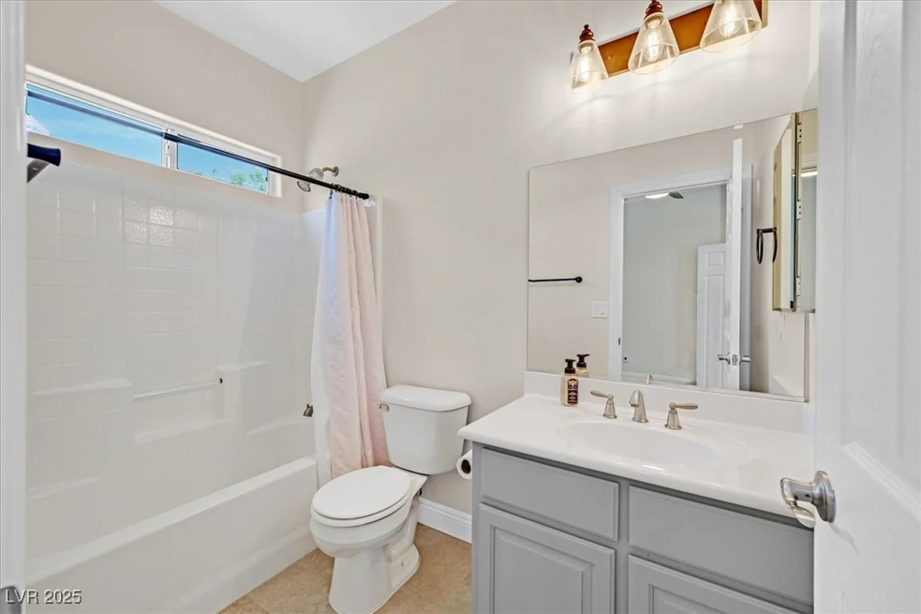 5530 Argenta Habitat, Las Vegas, NV 89139