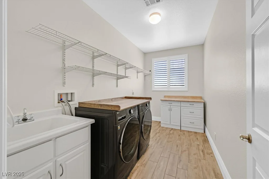 5530 Argenta Habitat, Las Vegas, NV 89139