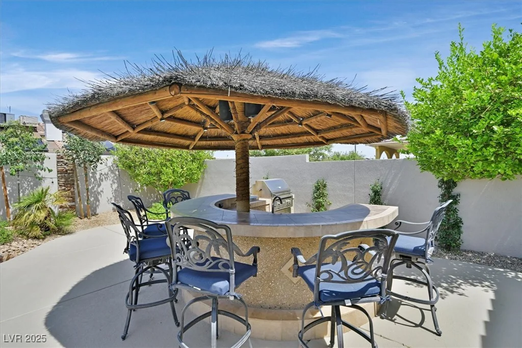 5530 Argenta Habitat, Las Vegas, NV 89139