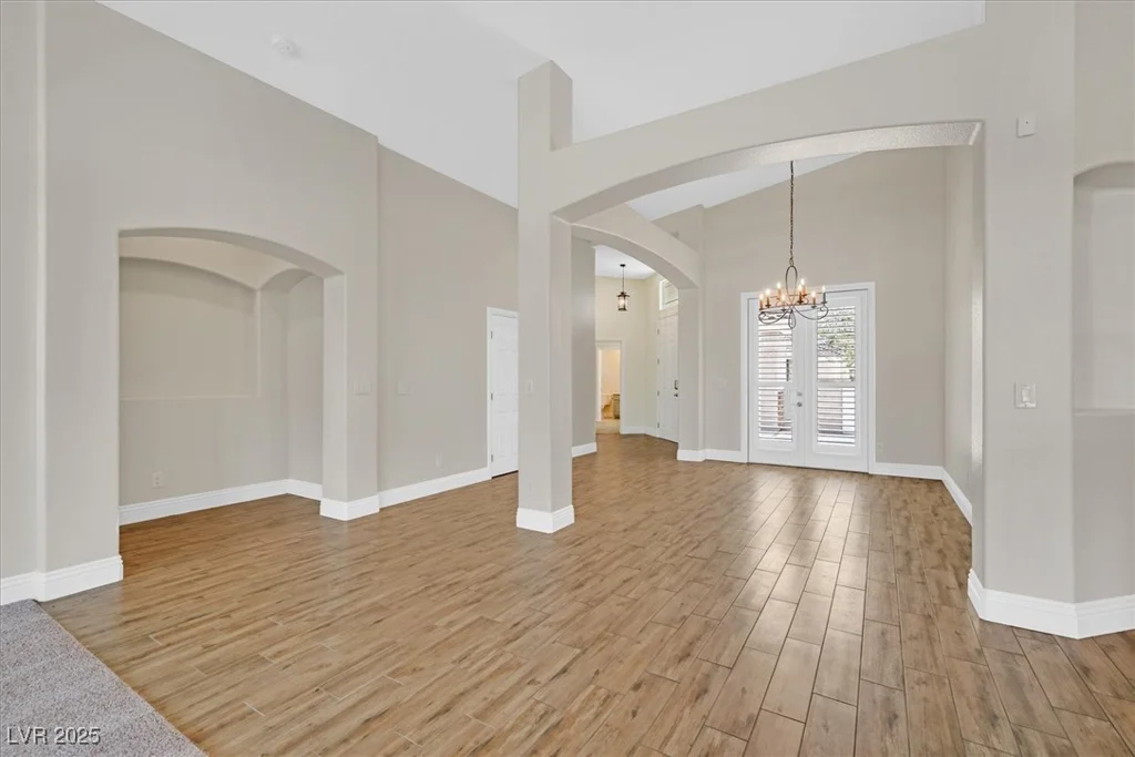 5530 Argenta Habitat, Las Vegas, NV 89139