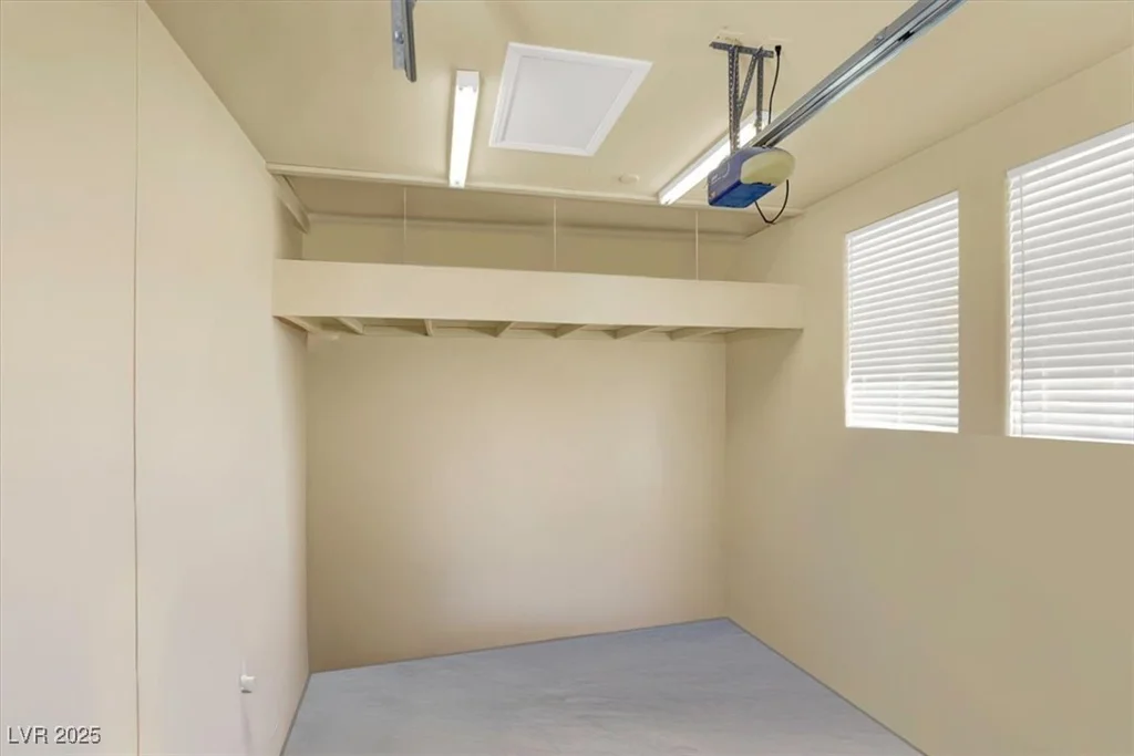 5530 Argenta Habitat, Las Vegas, NV 89139