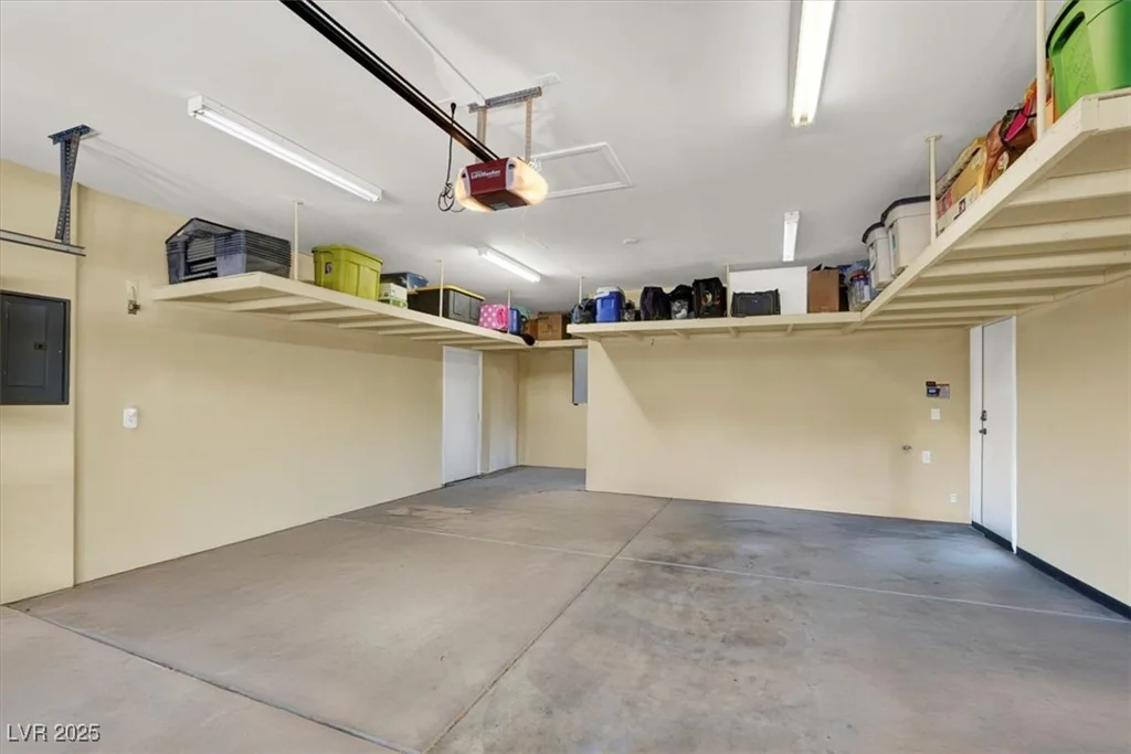 5530 Argenta Habitat, Las Vegas, NV 89139