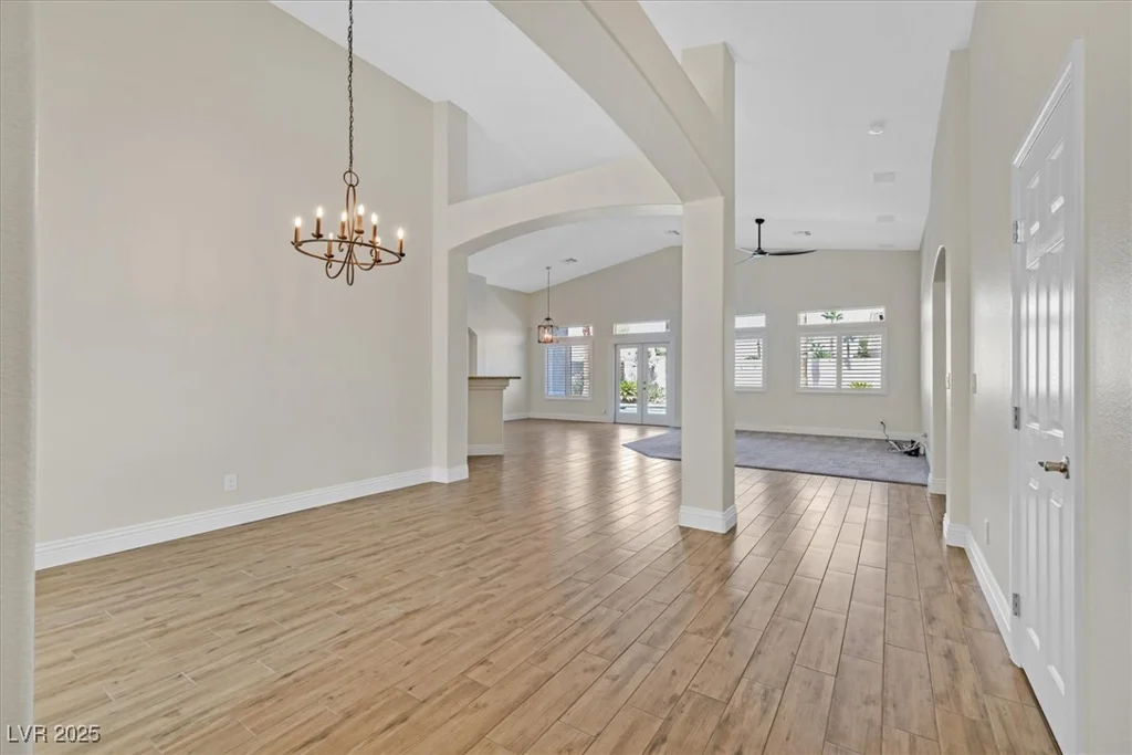 5530 Argenta Habitat, Las Vegas, NV 89139