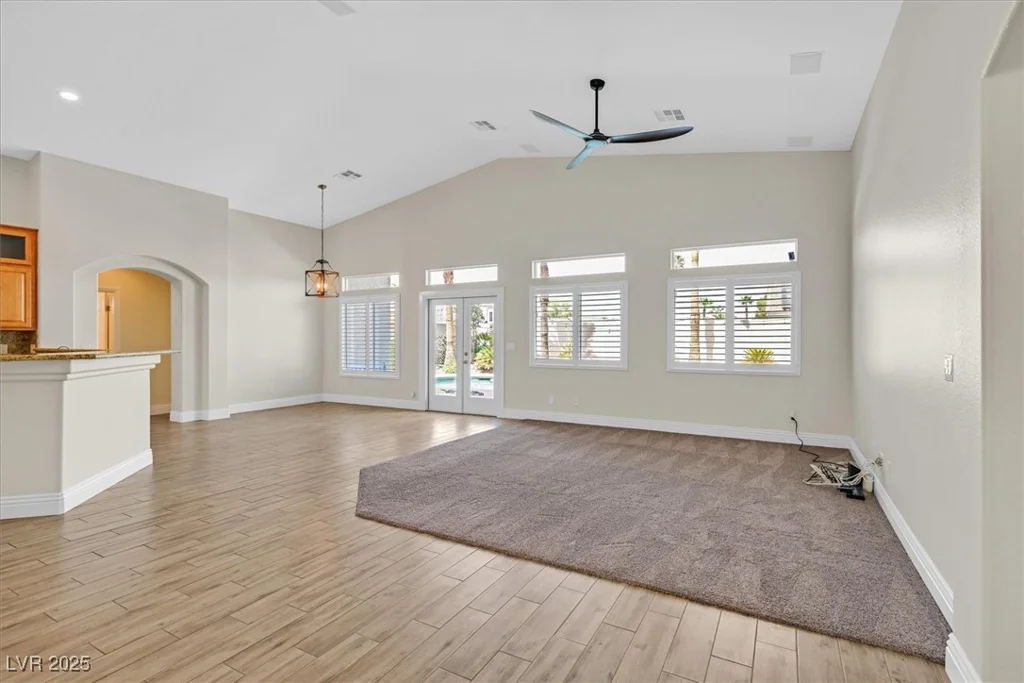 5530 Argenta Habitat, Las Vegas, NV 89139