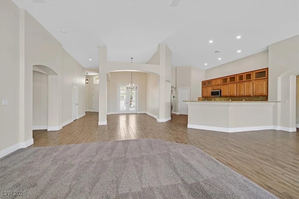 5530 Argenta Habitat, Las Vegas, NV 89139