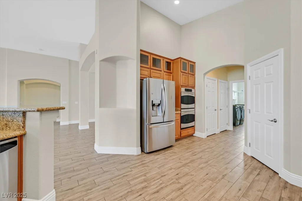 5530 Argenta Habitat, Las Vegas, NV 89139