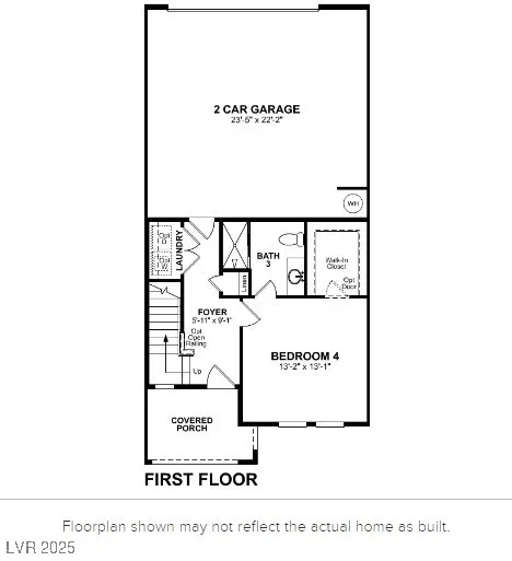 327 Cymbal, Henderson, NV 89015