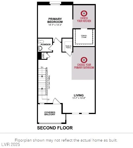327 Cymbal, Henderson, NV 89015