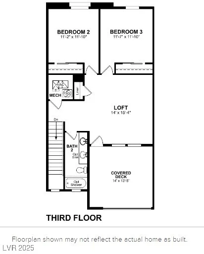 327 Cymbal, Henderson, NV 89015