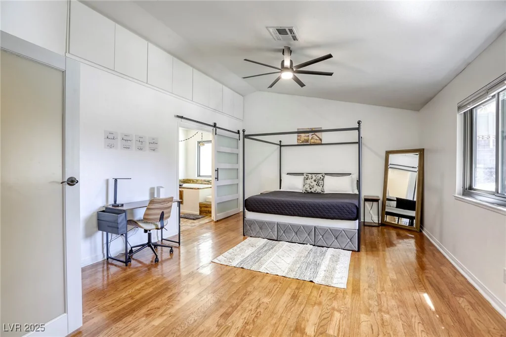 6953 Hathaway, Las Vegas, NV 89156