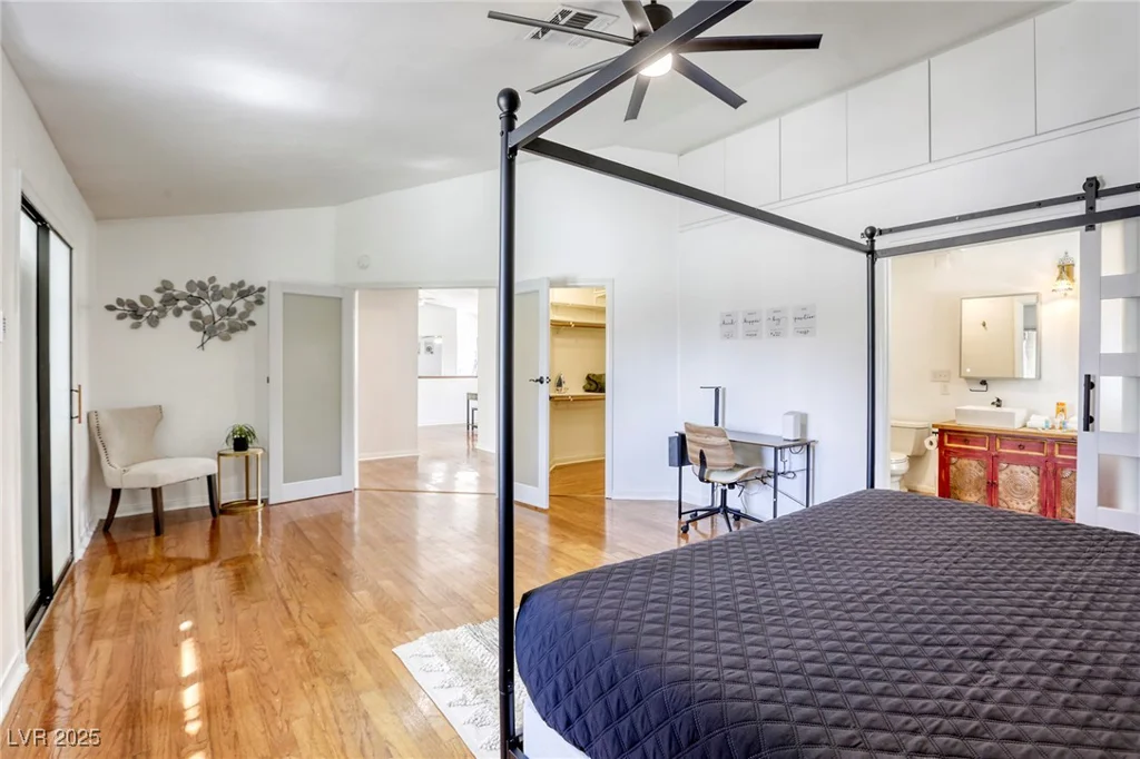 6953 Hathaway, Las Vegas, NV 89156