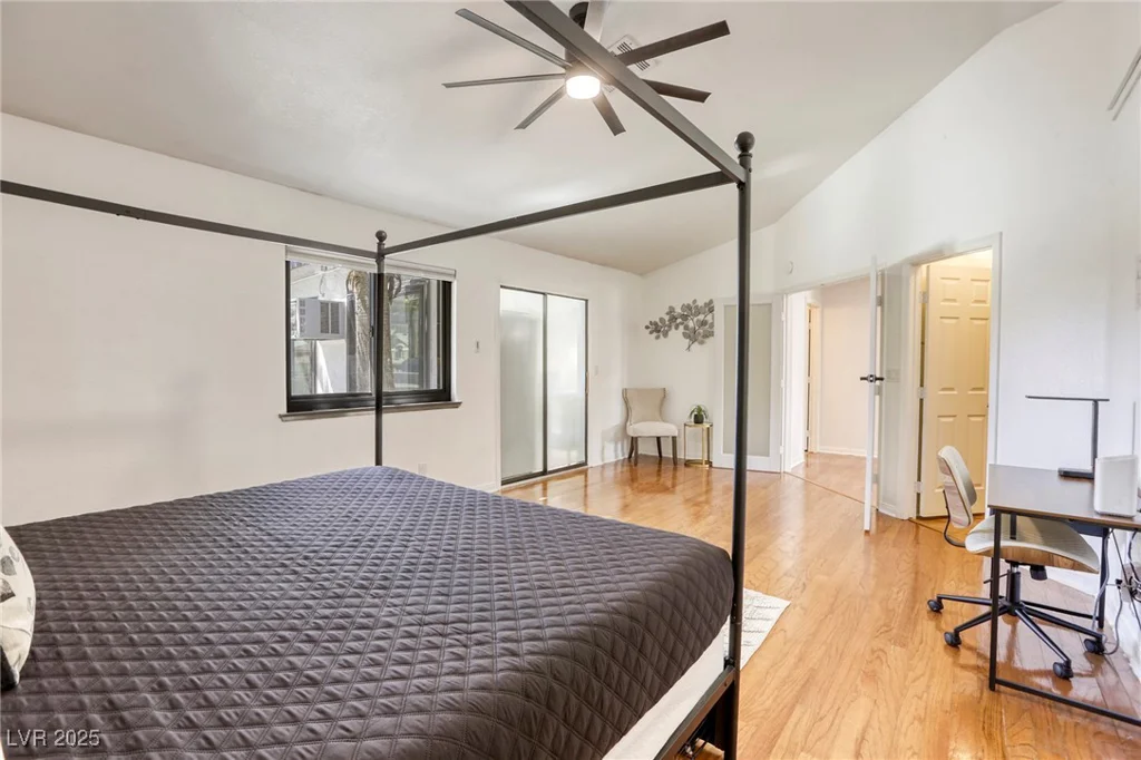 6953 Hathaway, Las Vegas, NV 89156