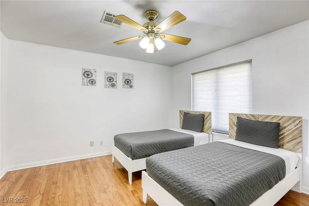 6953 Hathaway, Las Vegas, NV 89156