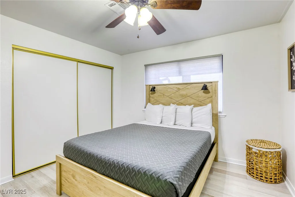 6953 Hathaway, Las Vegas, NV 89156