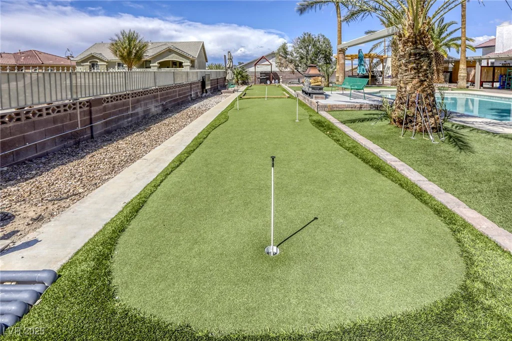 6953 Hathaway, Las Vegas, NV 89156