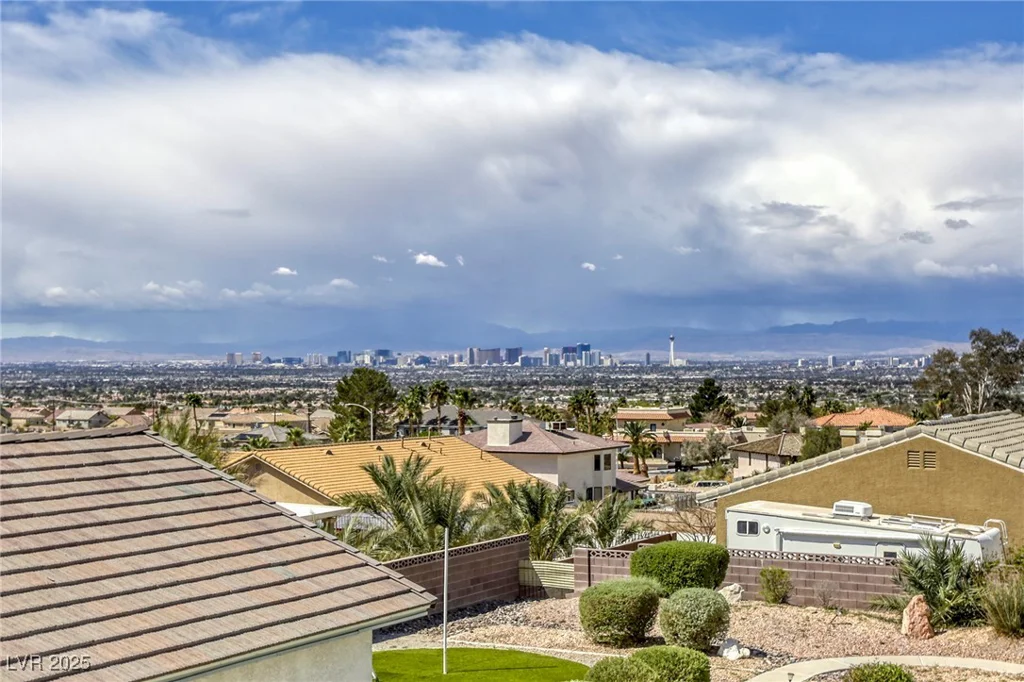 6953 Hathaway, Las Vegas, NV 89156