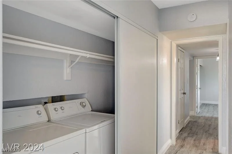 5075 San Anselmo, Las Vegas, NV 89120