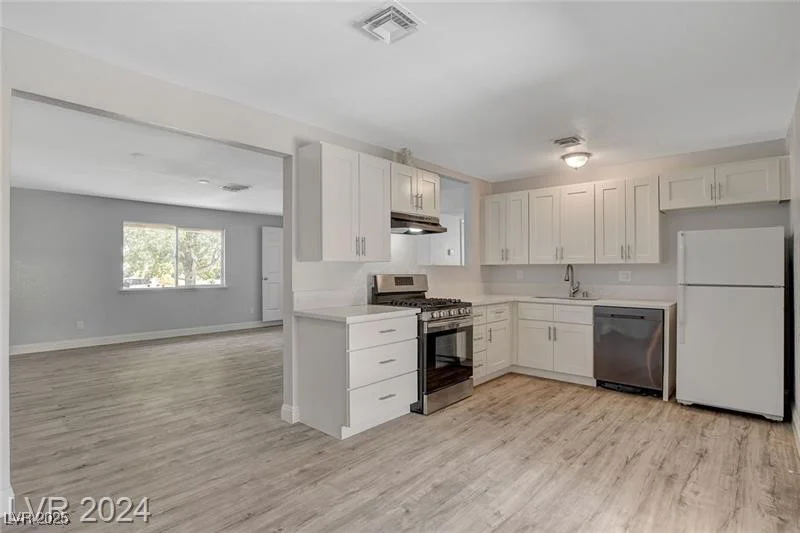 5075 San Anselmo, Las Vegas, NV 89120