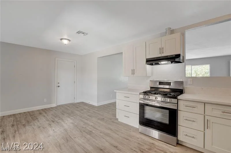 5075 San Anselmo, Las Vegas, NV 89120