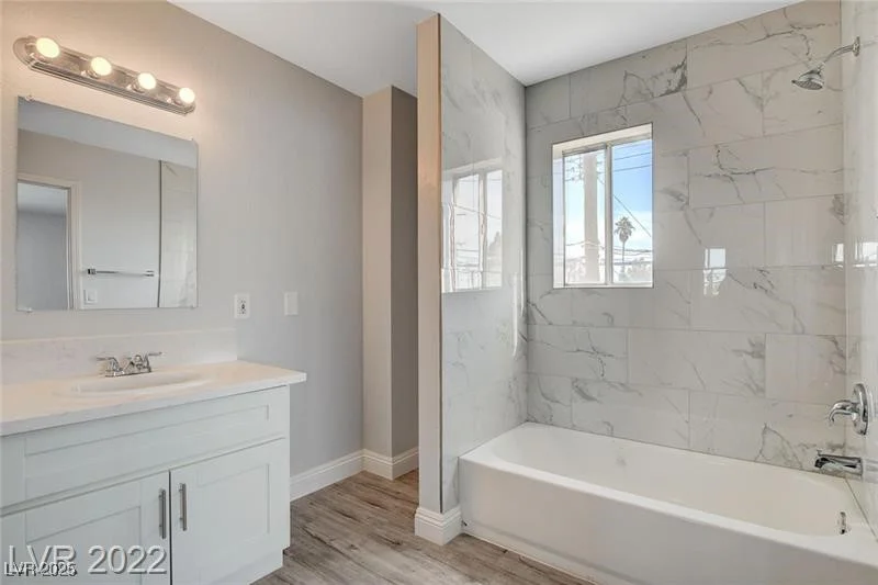 5075 San Anselmo, Las Vegas, NV 89120