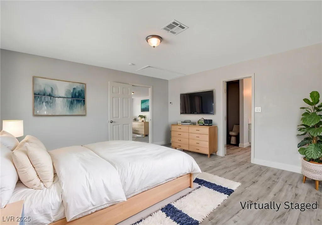 5075 San Anselmo, Las Vegas, NV 89120
