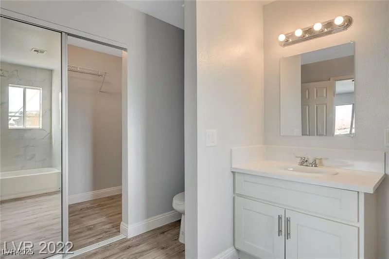 5075 San Anselmo, Las Vegas, NV 89120