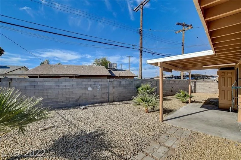 5075 San Anselmo, Las Vegas, NV 89120